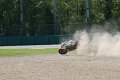 Cecchini Imola 11